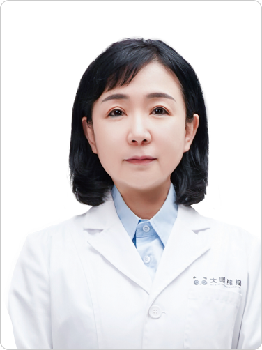 梁晓红
